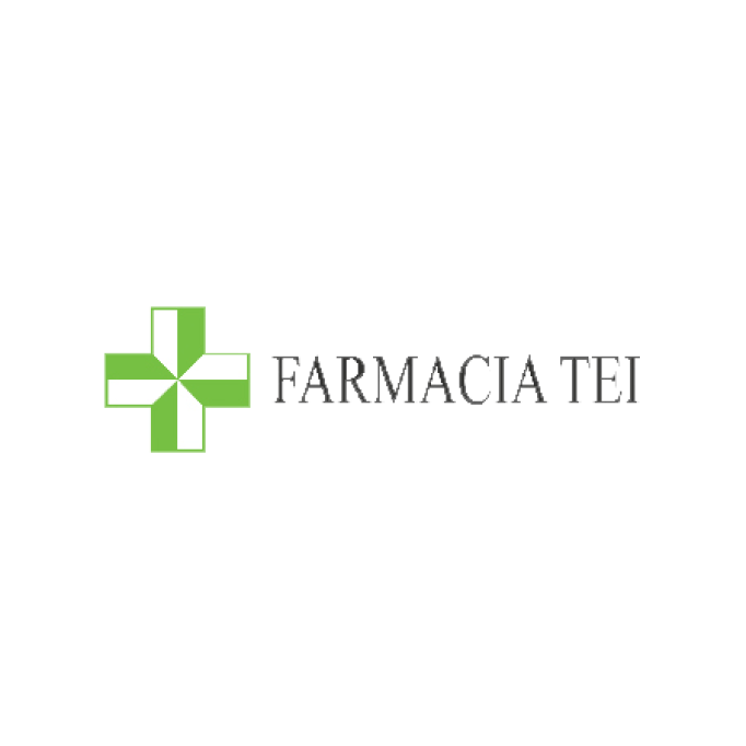 Farmacia Tei