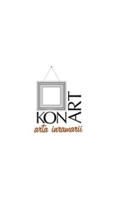Kon Art