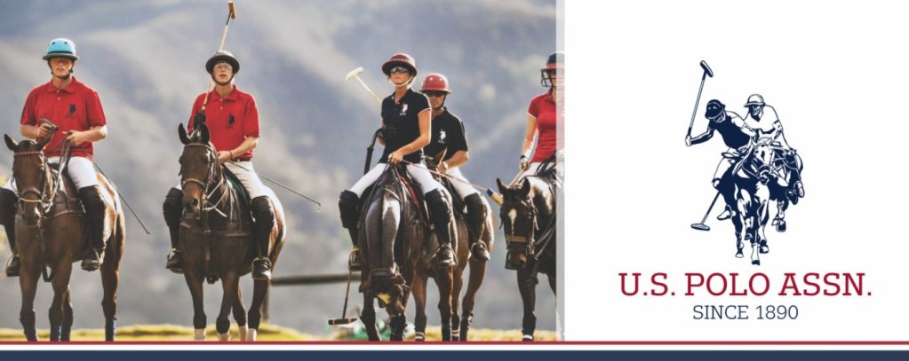 US Polo Assn.