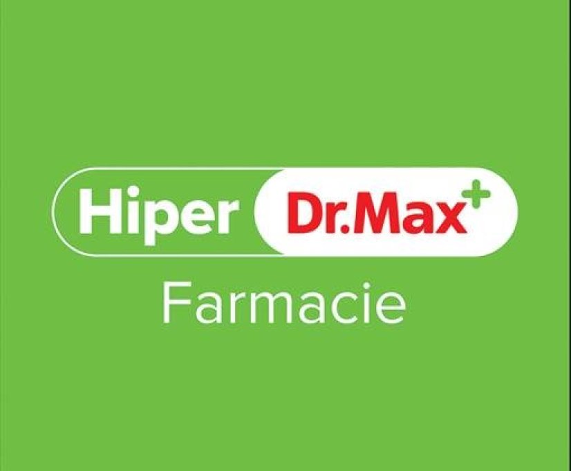 HIPER Dr. Max