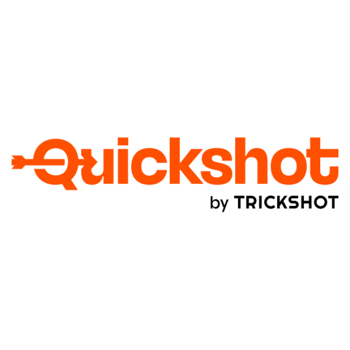 Quickshot by Trickshot