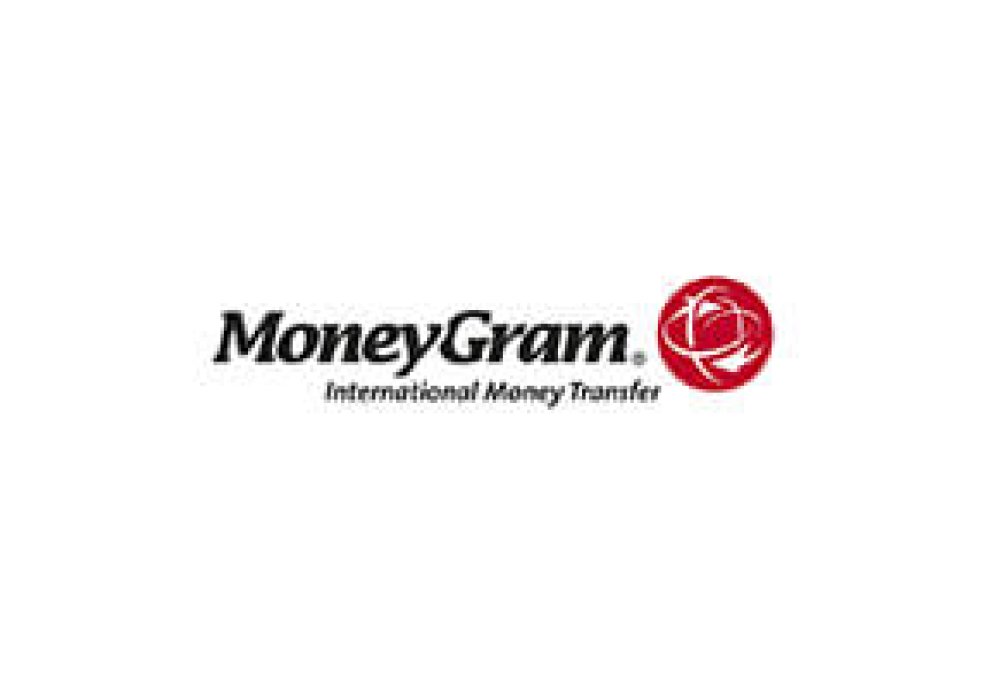 Money Gram