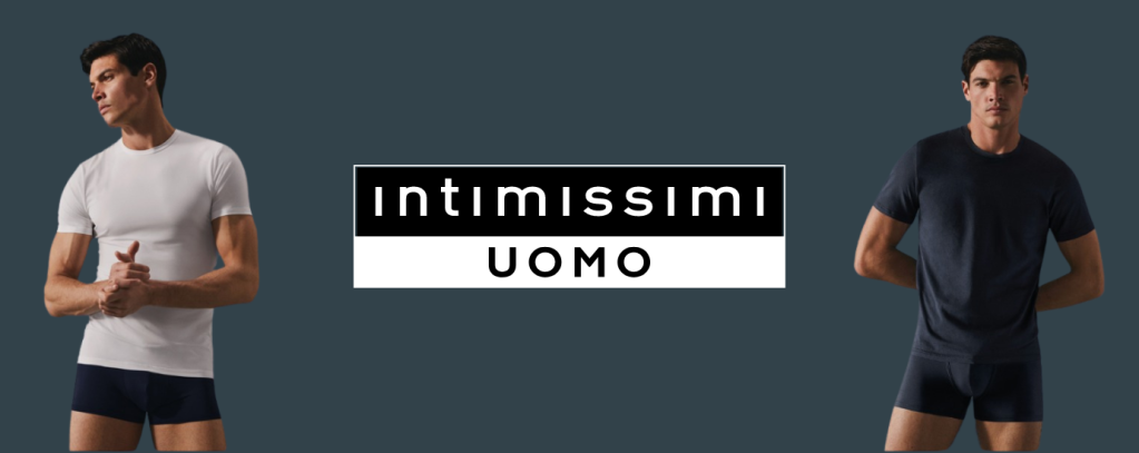 Intimissimi Uomo
