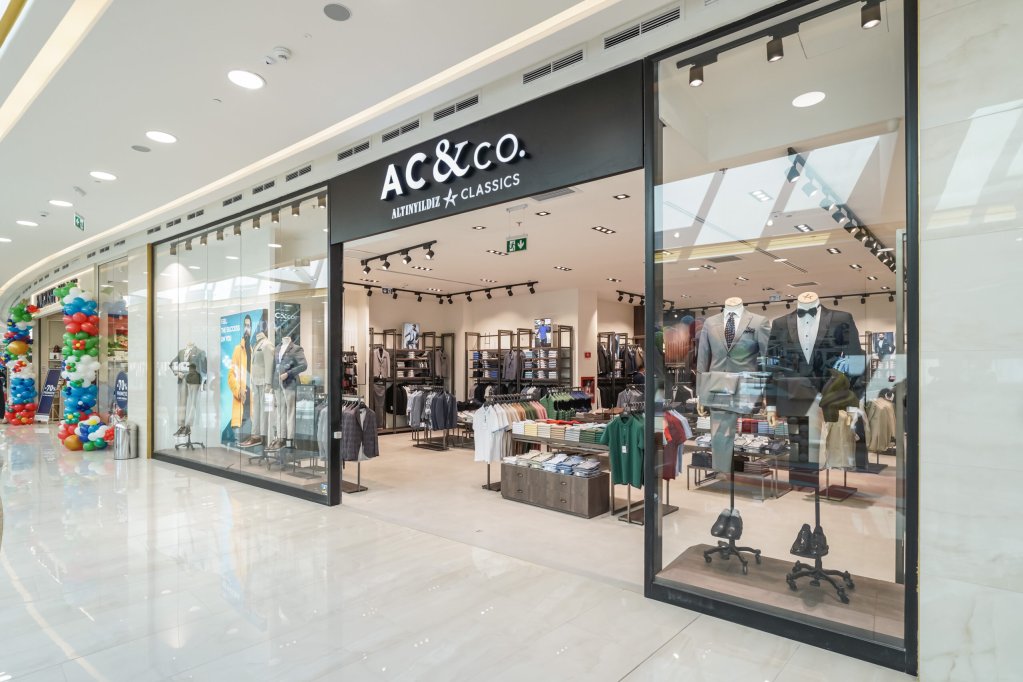 AC&Co