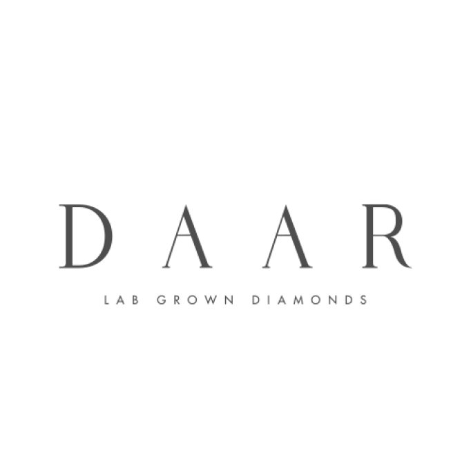 Daar