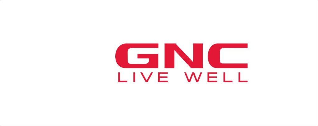 GNC