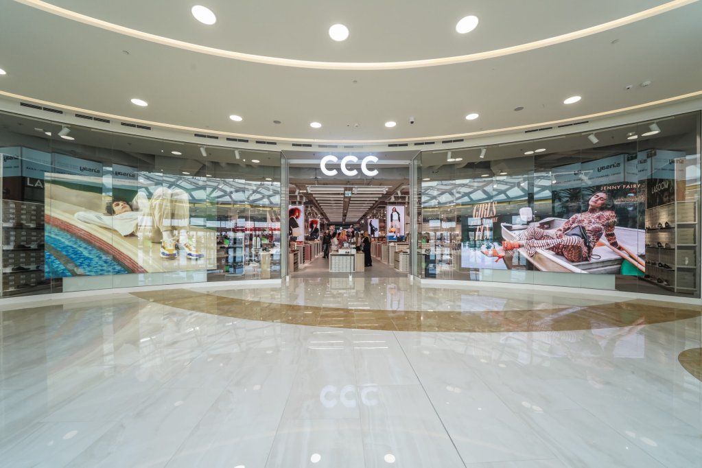 CCC