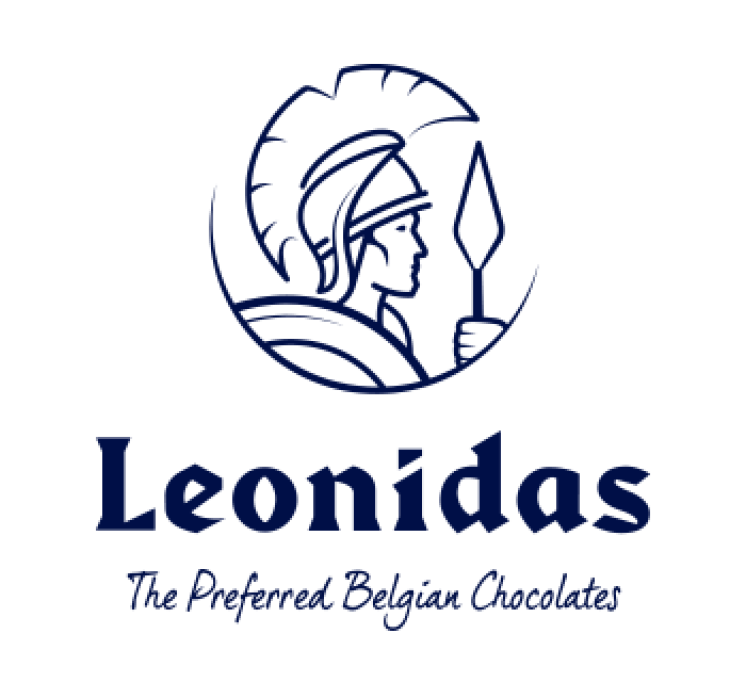Leonidas