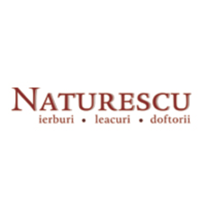 Naturescu - Ierburi, leacuri, doftorii