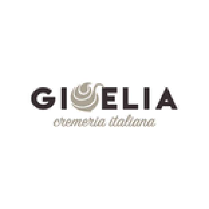 GIOELIA Cremeria