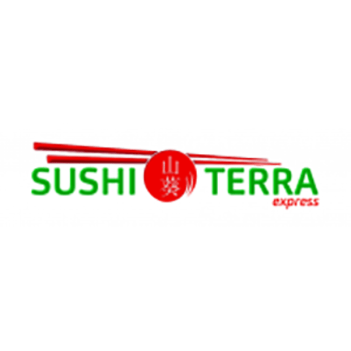 Sushi Terra