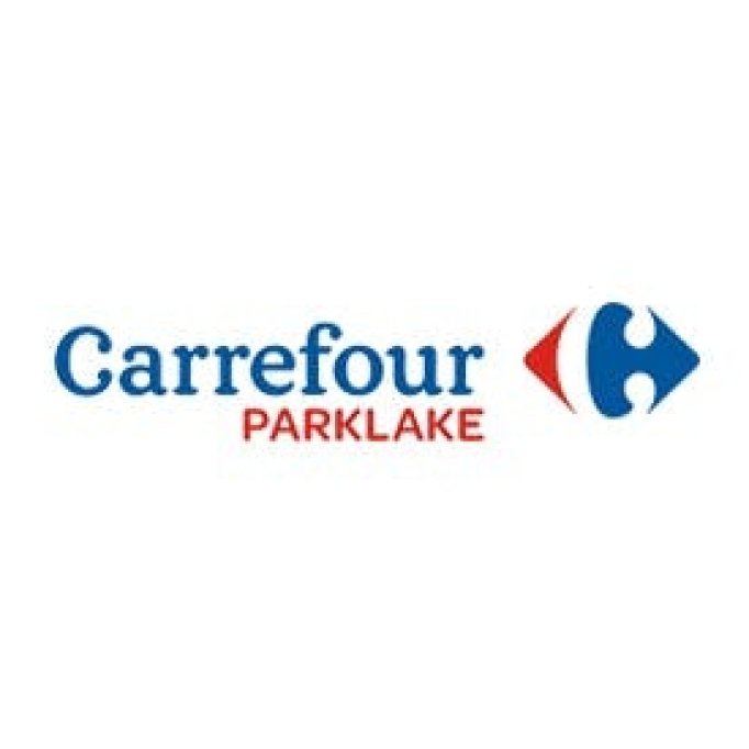CARREFOUR