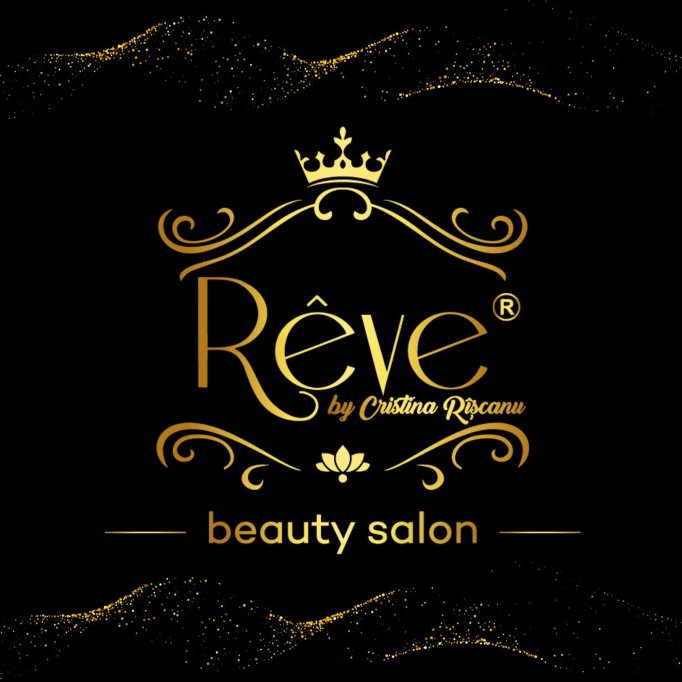 Reve Nail Bar