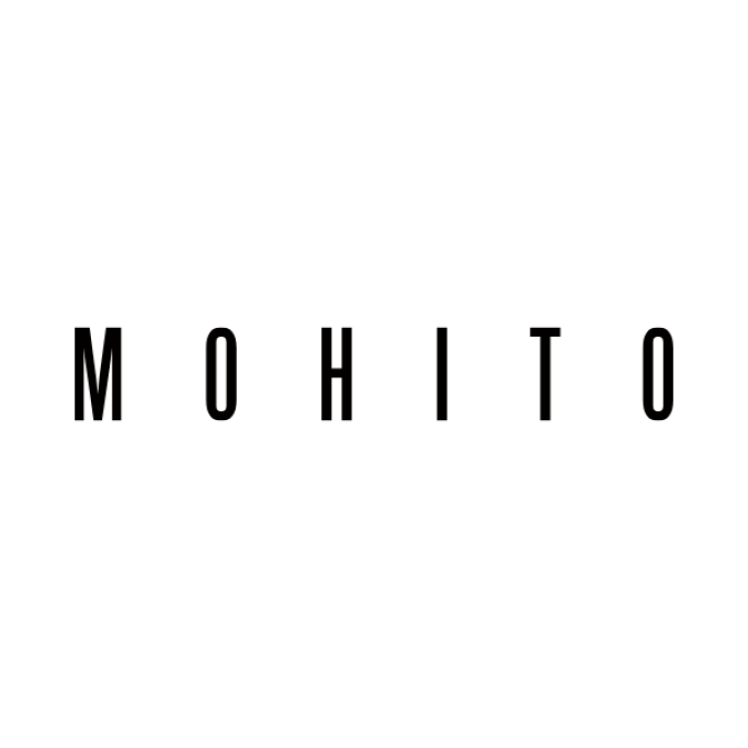 Mohito