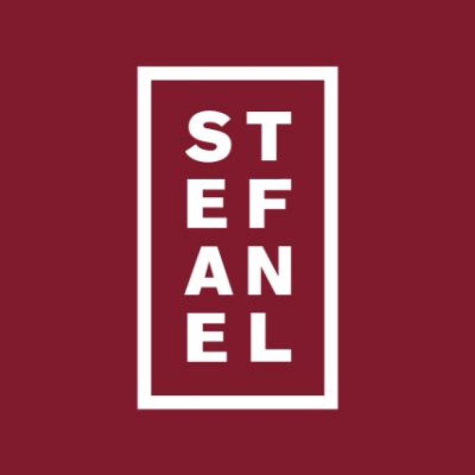 Stefanel