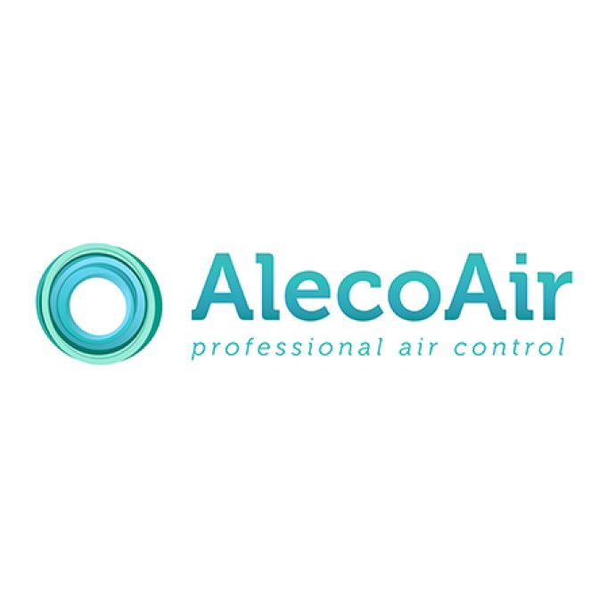 AlecoAir
