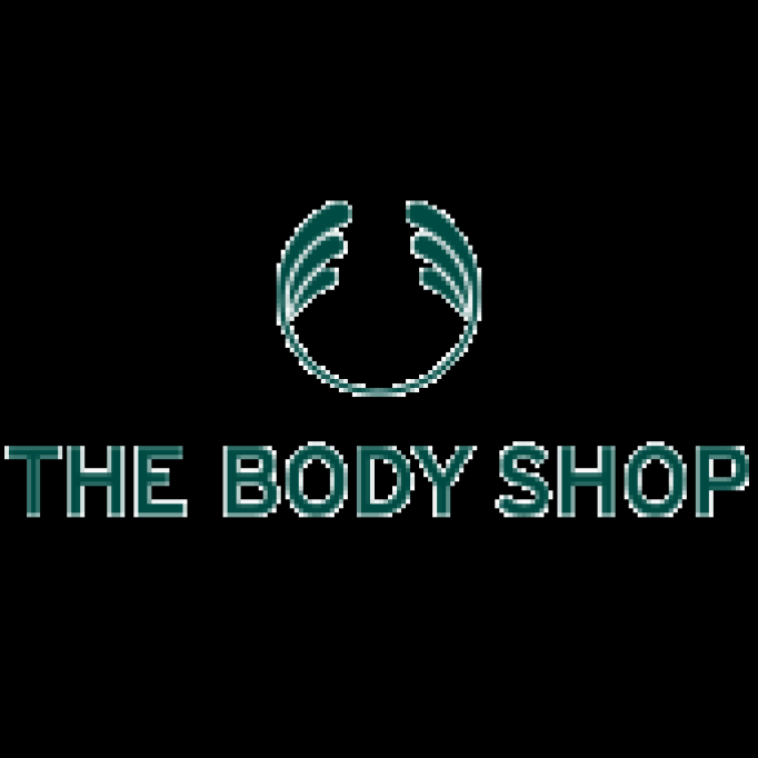 The Body Shop