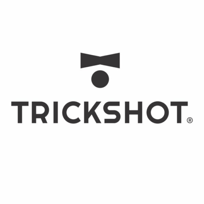 Trickshot Mega Mall