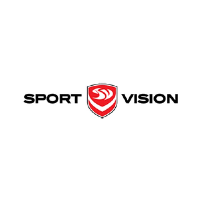 Sport Vision