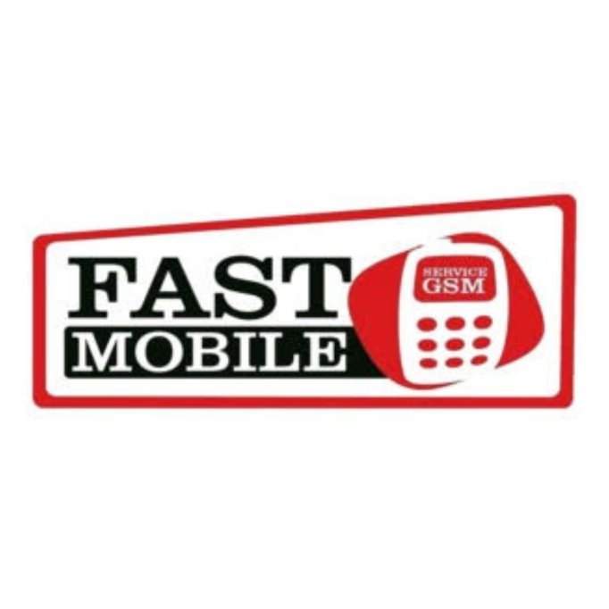 Fast Mobile