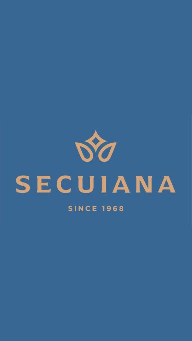 Secuiana