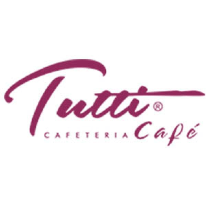 Tutti Bistro