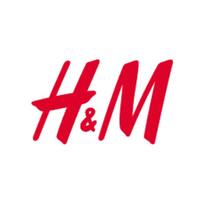 H&M