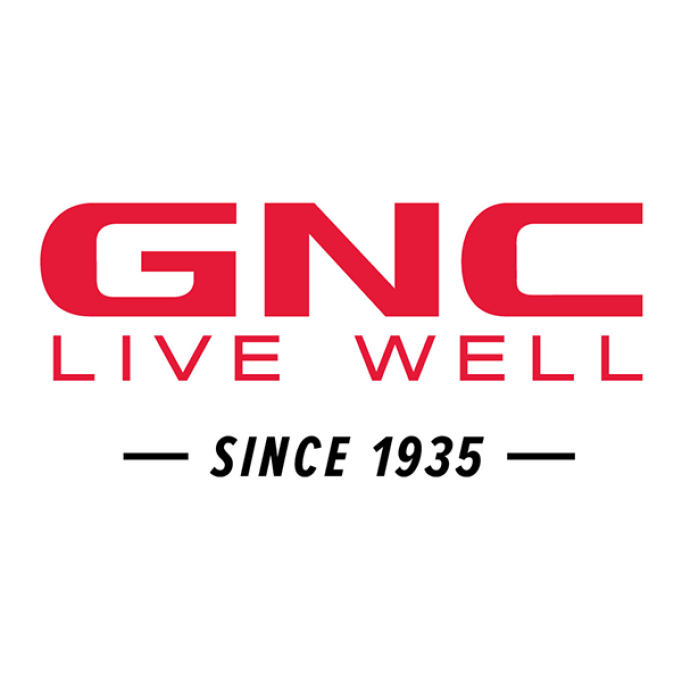 Gnc Live Well
