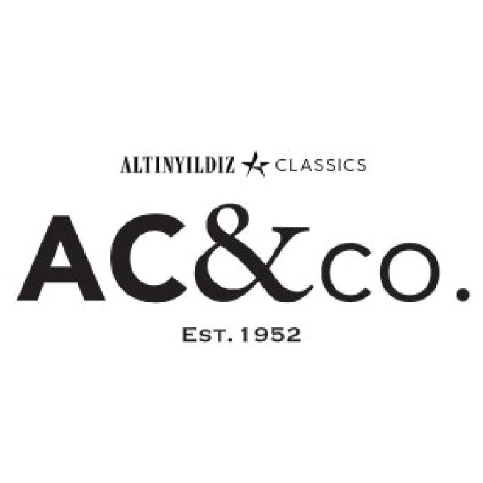 AC&co