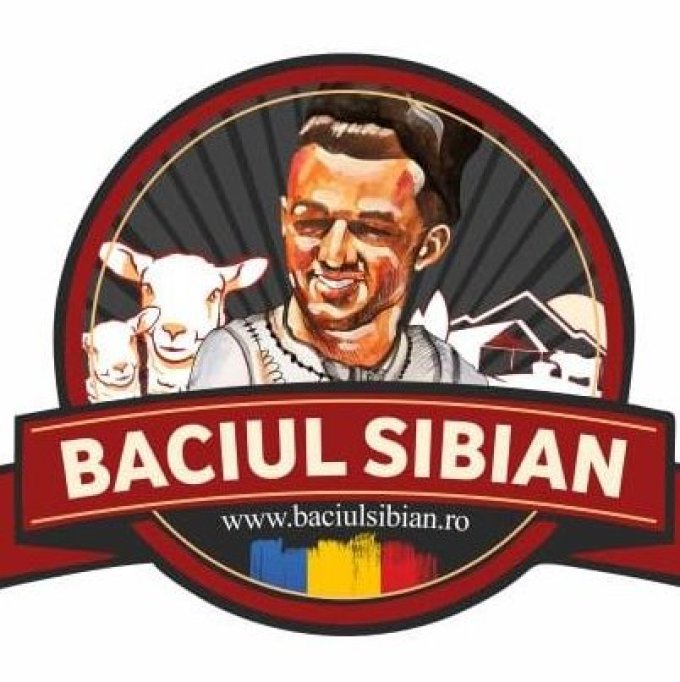Baciul Sibian