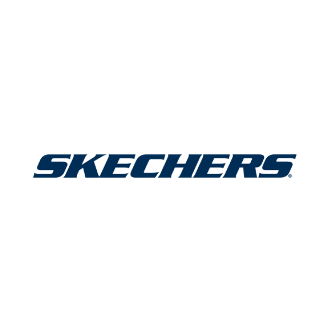 Skechers
