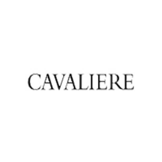 Cavaliere