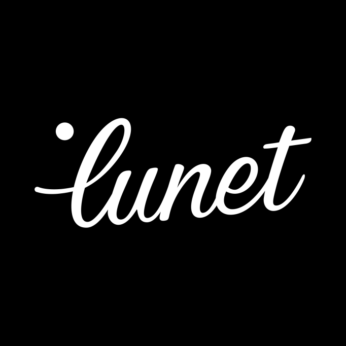 Lunet