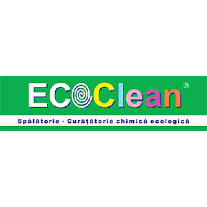 Eco Clean