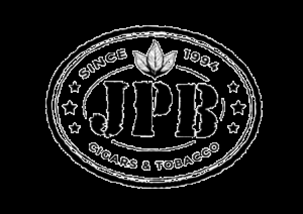 JPB