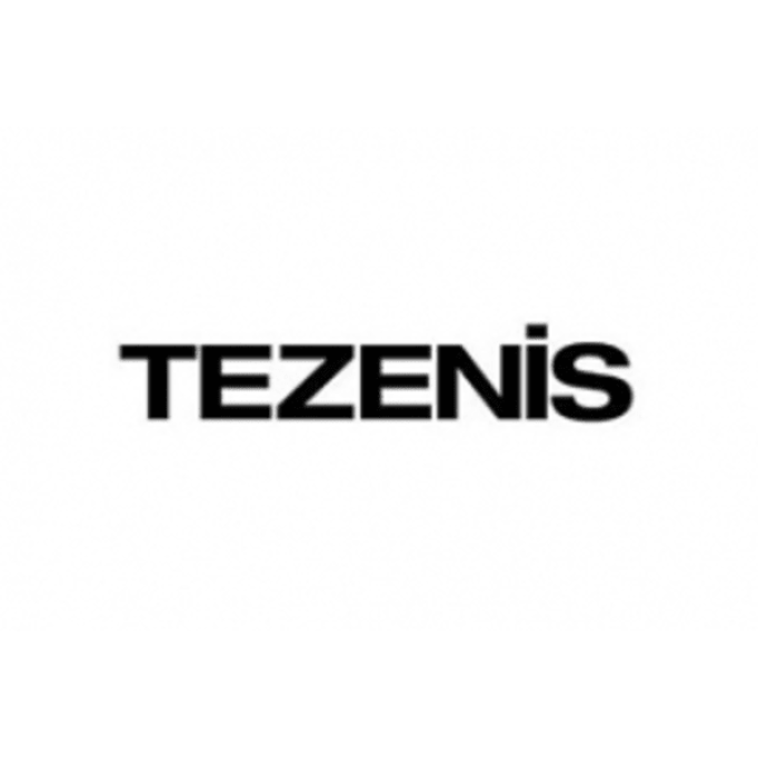 Tezenis
