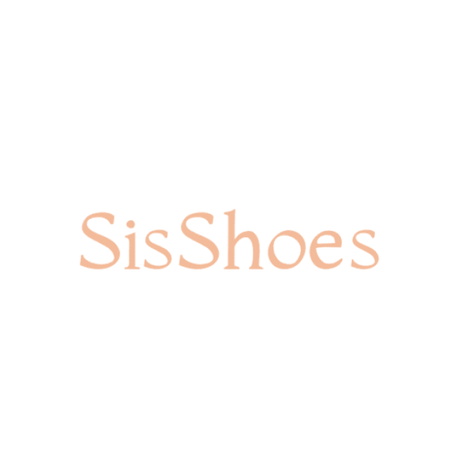 SisShoes