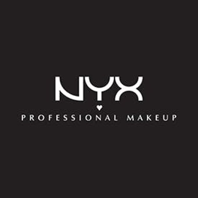 NYX