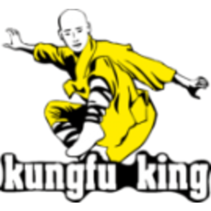 KungFu King