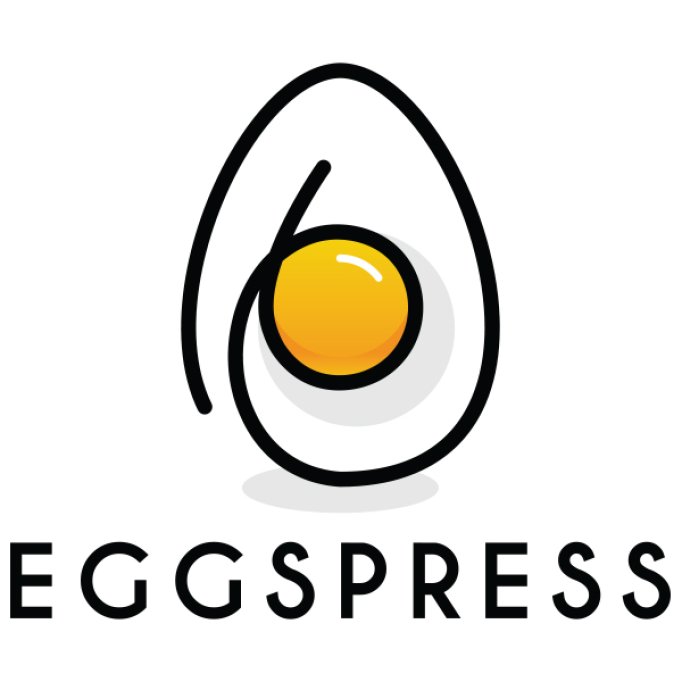Eggspress