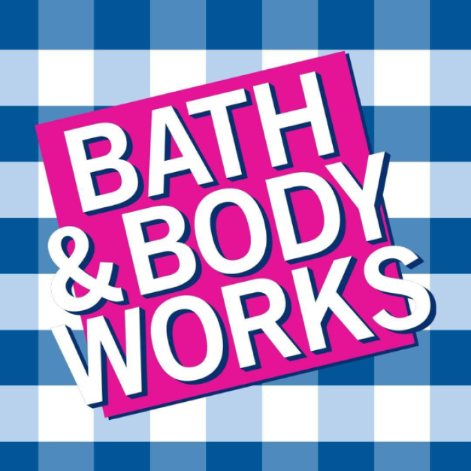 Bath&Body Works