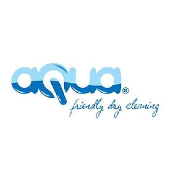 AQUA