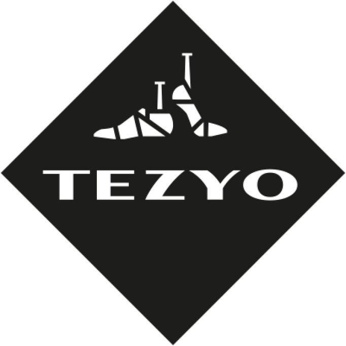 Tezyo