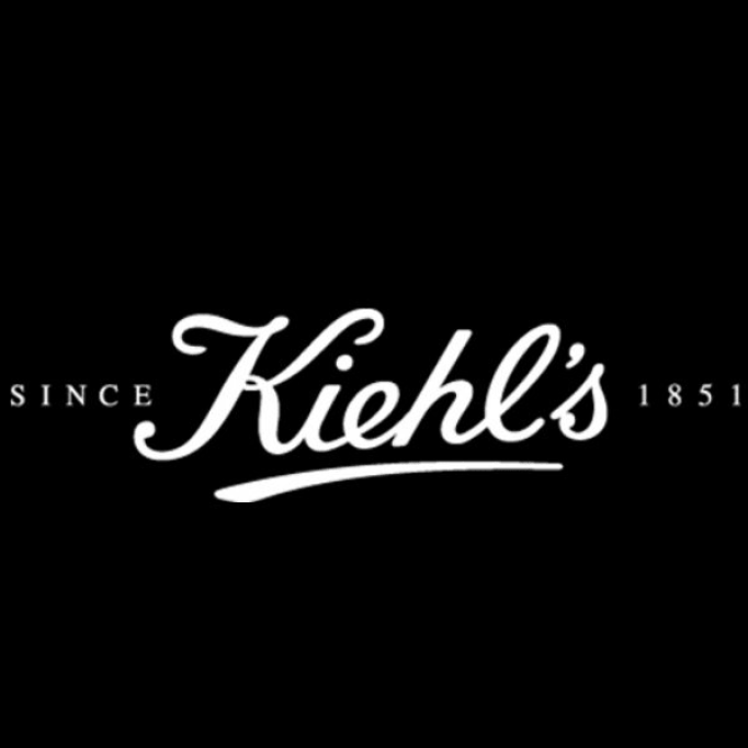 Kiehl's