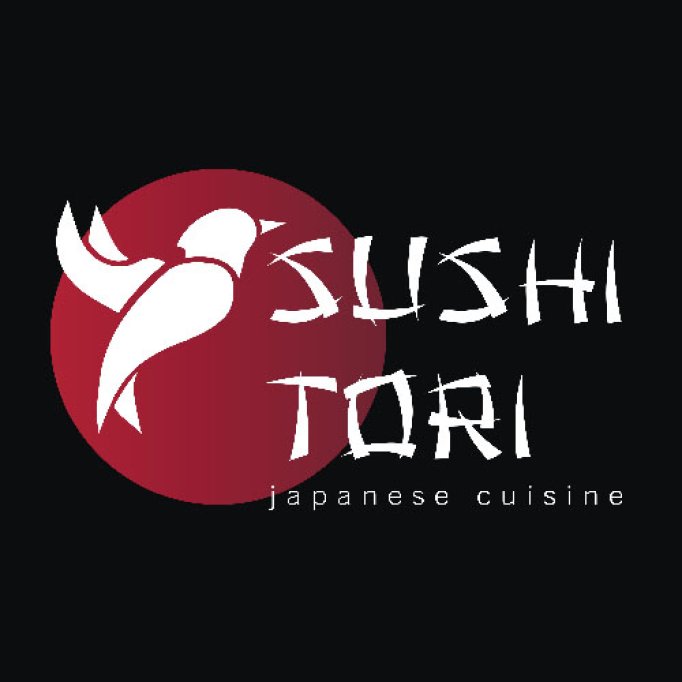 Sushi Tori | Mi Piace Pasta
