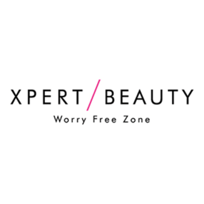 Xpert Beauty