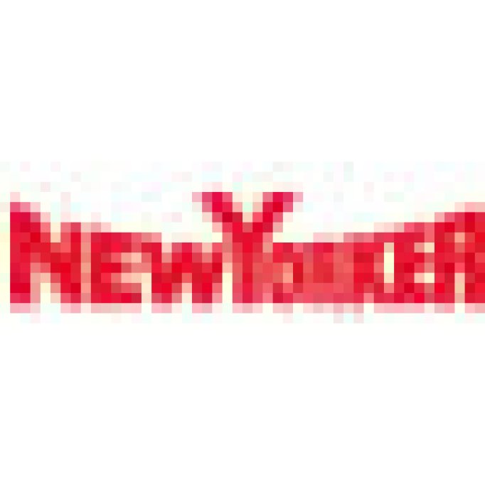 New Yorker