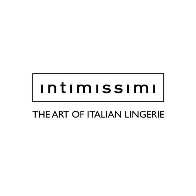 Intimissimi