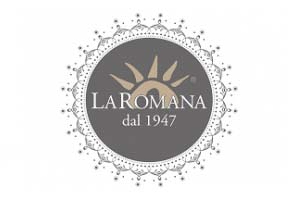 Gelateria La Romana
