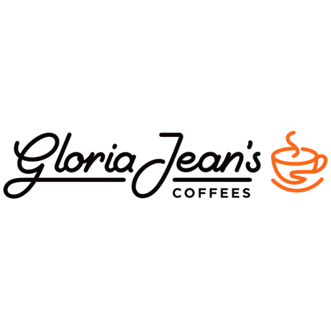 Gloria Jean's Coffees